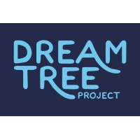 DreamTree Project, Inc. Logo