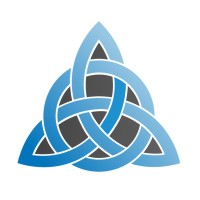 AXS 2 Sales & Marketing Consultants Logo