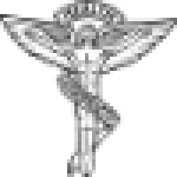 reNuChiropractic Wellness Center Logo