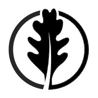 Strong Oak Logo