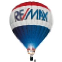 Remax Associates Logo