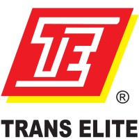 Trans Elite Group Sdn Bhd Logo