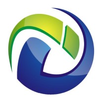 Digital Influence Logo
