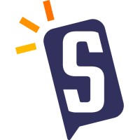 CBS Students Logo