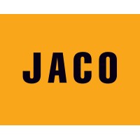 Jaco Rehab Logo