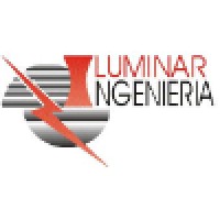Iluminar Ingeniería SAS Logo