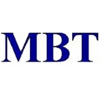 Midwest Bulk Transload Logo