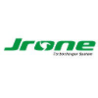 Jrone Turbo System Logo