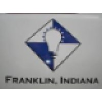 Welch Electric, LLC Logo