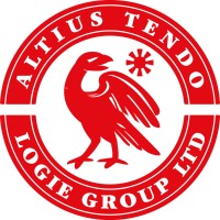 Logie Group Limited Logo