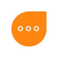 Respondology Logo