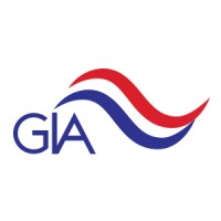 Gant Insurance Agency Logo