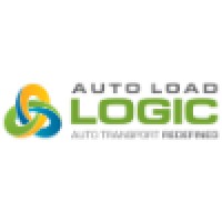 Auto Load Logic Logo