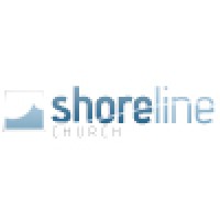 Shoreline Church Logo