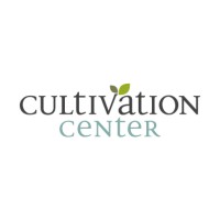 Cultivation Center Logo
