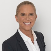 Sally Morin Personal Injury Lawyers Logo