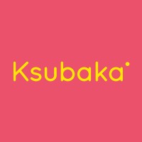Ksubaka Logo