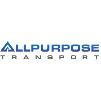 All Purpose Transport Logo