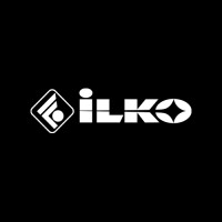 İlko Pharmaceuticals Logo