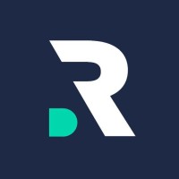 ROCK Design Logo