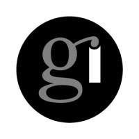 Ginvest Asset Management SGIIC Logo