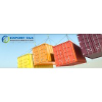 Export Tax Management Logo