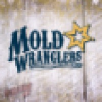 Mold Wranglers Logo