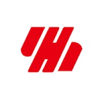 天津蔚铭工贸有限公司 Logo