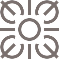 PTA - Peddle Thorp Architects Shanghai Logo