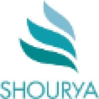 Shourya Towers Pvt Ltd Logo