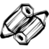 Grafica e Comunicazione Logo