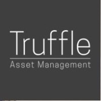Truffle Asset Management Logo