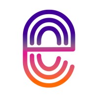Echo Design Group Logo