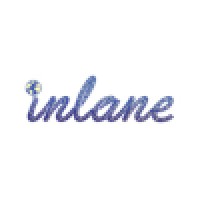 INLANE Logo