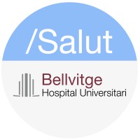 Hospital Universitari de Bellvitge Logo