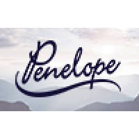 Penelope Logo