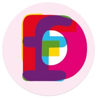 FFDys Logo