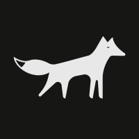 ROSSA human-made brands Logo