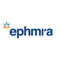 EPHMRA Logo