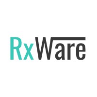 RxWare Logo