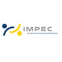 IMPEC Logo