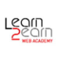 Learn2Earn Logo