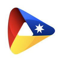 German Australian Business Council e.V. Logo