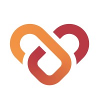 ConnectedLife Health Logo