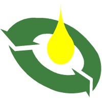 Control Plus Oil and Gas Solutions Private Limited Logo
