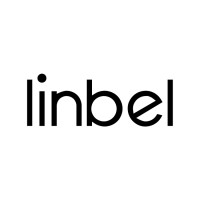 Shanghai Linbel Instrument Co., Ltd. Logo