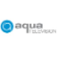 Aquatelevision Logo