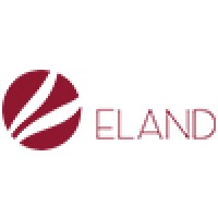 ELAND PRIVATE EQUITY SGECR S.A. Logo