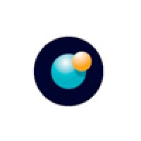 Lunatrix Design Logo