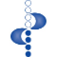 Rodger Duckworth Physiotherapy Logo